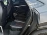USED 2020 69 LAMBORGHINI URUS 4.0 V8 BiTurbo SUV 5dr Petrol Auto 4WD Euro 6 (650 ps) WARRANTY INCLUDED - NATIONWIDE DELIVERY