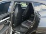 USED 2020 69 LAMBORGHINI URUS 4.0 V8 BiTurbo SUV 5dr Petrol Auto 4WD Euro 6 (650 ps) WARRANTY INCLUDED - NATIONWIDE DELIVERY