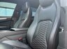 USED 2020 69 LAMBORGHINI URUS 4.0 V8 BiTurbo SUV 5dr Petrol Auto 4WD Euro 6 (650 ps) WARRANTY INCLUDED - NATIONWIDE DELIVERY