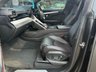 USED 2020 69 LAMBORGHINI URUS 4.0 V8 BiTurbo SUV 5dr Petrol Auto 4WD Euro 6 (650 ps) WARRANTY INCLUDED - NATIONWIDE DELIVERY