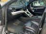 USED 2020 69 LAMBORGHINI URUS 4.0 V8 BiTurbo SUV 5dr Petrol Auto 4WD Euro 6 (650 ps) WARRANTY INCLUDED - NATIONWIDE DELIVERY