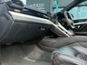 USED 2020 69 LAMBORGHINI URUS 4.0 V8 BiTurbo SUV 5dr Petrol Auto 4WD Euro 6 (650 ps) WARRANTY INCLUDED - NATIONWIDE DELIVERY
