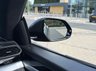 USED 2020 69 LAMBORGHINI URUS 4.0 V8 BiTurbo SUV 5dr Petrol Auto 4WD Euro 6 (650 ps) WARRANTY INCLUDED - NATIONWIDE DELIVERY