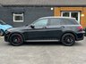 USED 2017 67 MERCEDES-BENZ GLC 2.1 GLC220d AMG Line (Premium) SUV 5dr Diesel G-Tronic 4MATIC Euro 6 (s/s) (170 ps) MEMORY SEATS * PAN ROOF
