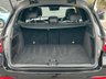 USED 2017 67 MERCEDES-BENZ GLC 2.1 GLC220d AMG Line (Premium) SUV 5dr Diesel G-Tronic 4MATIC Euro 6 (s/s) (170 ps) MEMORY SEATS * PAN ROOF