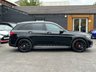 USED 2017 67 MERCEDES-BENZ GLC 2.1 GLC220d AMG Line (Premium) SUV 5dr Diesel G-Tronic 4MATIC Euro 6 (s/s) (170 ps) MEMORY SEATS * PAN ROOF