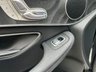 USED 2017 67 MERCEDES-BENZ GLC 2.1 GLC220d AMG Line (Premium) SUV 5dr Diesel G-Tronic 4MATIC Euro 6 (s/s) (170 ps) MEMORY SEATS * PAN ROOF