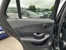 USED 2017 67 MERCEDES-BENZ GLC 2.1 GLC220d AMG Line (Premium) SUV 5dr Diesel G-Tronic 4MATIC Euro 6 (s/s) (170 ps) MEMORY SEATS * PAN ROOF