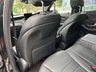 USED 2017 67 MERCEDES-BENZ GLC 2.1 GLC220d AMG Line (Premium) SUV 5dr Diesel G-Tronic 4MATIC Euro 6 (s/s) (170 ps) MEMORY SEATS * PAN ROOF