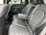 USED 2017 67 MERCEDES-BENZ GLC 2.1 GLC220d AMG Line (Premium) SUV 5dr Diesel G-Tronic 4MATIC Euro 6 (s/s) (170 ps) MEMORY SEATS * PAN ROOF