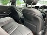 USED 2017 67 MERCEDES-BENZ GLC 2.1 GLC220d AMG Line (Premium) SUV 5dr Diesel G-Tronic 4MATIC Euro 6 (s/s) (170 ps) MEMORY SEATS * PAN ROOF