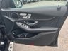 USED 2017 67 MERCEDES-BENZ GLC 2.1 GLC220d AMG Line (Premium) SUV 5dr Diesel G-Tronic 4MATIC Euro 6 (s/s) (170 ps) MEMORY SEATS * PAN ROOF