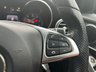 USED 2017 67 MERCEDES-BENZ GLC 2.1 GLC220d AMG Line (Premium) SUV 5dr Diesel G-Tronic 4MATIC Euro 6 (s/s) (170 ps) MEMORY SEATS * PAN ROOF