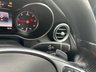USED 2017 67 MERCEDES-BENZ GLC 2.1 GLC220d AMG Line (Premium) SUV 5dr Diesel G-Tronic 4MATIC Euro 6 (s/s) (170 ps) MEMORY SEATS * PAN ROOF
