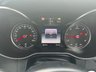 USED 2017 67 MERCEDES-BENZ GLC 2.1 GLC220d AMG Line (Premium) SUV 5dr Diesel G-Tronic 4MATIC Euro 6 (s/s) (170 ps) MEMORY SEATS * PAN ROOF