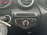USED 2017 67 MERCEDES-BENZ GLC 2.1 GLC220d AMG Line (Premium) SUV 5dr Diesel G-Tronic 4MATIC Euro 6 (s/s) (170 ps) MEMORY SEATS * PAN ROOF