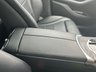 USED 2017 67 MERCEDES-BENZ GLC 2.1 GLC220d AMG Line (Premium) SUV 5dr Diesel G-Tronic 4MATIC Euro 6 (s/s) (170 ps) MEMORY SEATS * PAN ROOF