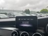 USED 2017 67 MERCEDES-BENZ GLC 2.1 GLC220d AMG Line (Premium) SUV 5dr Diesel G-Tronic 4MATIC Euro 6 (s/s) (170 ps) MEMORY SEATS * PAN ROOF