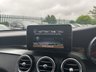 USED 2017 67 MERCEDES-BENZ GLC 2.1 GLC220d AMG Line (Premium) SUV 5dr Diesel G-Tronic 4MATIC Euro 6 (s/s) (170 ps) MEMORY SEATS * PAN ROOF