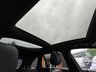 USED 2017 67 MERCEDES-BENZ GLC 2.1 GLC220d AMG Line (Premium) SUV 5dr Diesel G-Tronic 4MATIC Euro 6 (s/s) (170 ps) MEMORY SEATS * PAN ROOF
