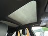 USED 2017 67 MERCEDES-BENZ GLC 2.1 GLC220d AMG Line (Premium) SUV 5dr Diesel G-Tronic 4MATIC Euro 6 (s/s) (170 ps) MEMORY SEATS * PAN ROOF