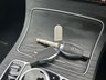 USED 2017 67 MERCEDES-BENZ GLC 2.1 GLC220d AMG Line (Premium) SUV 5dr Diesel G-Tronic 4MATIC Euro 6 (s/s) (170 ps) MEMORY SEATS * PAN ROOF