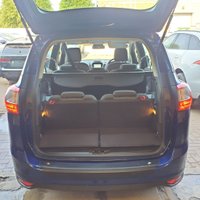 USED 2018 18 FORD GRAND C-MAX 1.0T EcoBoost GPF Titanium MPV 5dr Petrol Manual Euro 6 (s/s) (125 ps) &zwnj;GENUINE MILEAGE FULL HISTORY