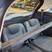 USED 2018 18 FORD GRAND C-MAX 1.0T EcoBoost GPF Titanium MPV 5dr Petrol Manual Euro 6 (s/s) (125 ps) &zwnj;GENUINE MILEAGE FULL HISTORY