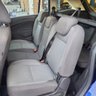 USED 2018 18 FORD GRAND C-MAX 1.0T EcoBoost GPF Titanium MPV 5dr Petrol Manual Euro 6 (s/s) (125 ps) &zwnj;GENUINE MILEAGE FULL HISTORY