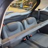 USED 2018 18 FORD GRAND C-MAX 1.0T EcoBoost GPF Titanium MPV 5dr Petrol Manual Euro 6 (s/s) (125 ps) &zwnj;GENUINE MILEAGE FULL HISTORY