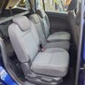 USED 2018 18 FORD GRAND C-MAX 1.0T EcoBoost GPF Titanium MPV 5dr Petrol Manual Euro 6 (s/s) (125 ps) &zwnj;GENUINE MILEAGE FULL HISTORY