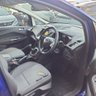 USED 2018 18 FORD GRAND C-MAX 1.0T EcoBoost GPF Titanium MPV 5dr Petrol Manual Euro 6 (s/s) (125 ps) &zwnj;GENUINE MILEAGE FULL HISTORY