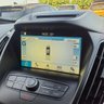 USED 2018 18 FORD GRAND C-MAX 1.0T EcoBoost GPF Titanium MPV 5dr Petrol Manual Euro 6 (s/s) (125 ps) &zwnj;GENUINE MILEAGE FULL HISTORY