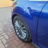 USED 2018 18 FORD GRAND C-MAX 1.0T EcoBoost GPF Titanium MPV 5dr Petrol Manual Euro 6 (s/s) (125 ps) &zwnj;GENUINE MILEAGE FULL HISTORY