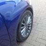 USED 2018 18 FORD GRAND C-MAX 1.0T EcoBoost GPF Titanium MPV 5dr Petrol Manual Euro 6 (s/s) (125 ps) &zwnj;GENUINE MILEAGE FULL HISTORY