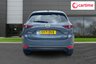 USED 2021 71 MAZDA CX-5 2.2 SKYACTIV-D Sport SUV 5dr Diesel Auto Euro 6 (s/s) (184 ps) Media Display, Apple CarPlay / Android Auto, DAB - Digital Radio, Power Liftgate, Reversing Camera Media Display, Apple CarPlay / Android Auto, DAB - Digital Radio, Power Liftgate, Reversing Camera