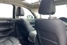 USED 2021 71 MAZDA CX-5 2.2 SKYACTIV-D Sport SUV 5dr Diesel Auto Euro 6 (s/s) (184 ps) Media Display, Apple CarPlay / Android Auto, DAB - Digital Radio, Power Liftgate, Reversing Camera Media Display, Apple CarPlay / Android Auto, DAB - Digital Radio, Power Liftgate, Reversing Camera