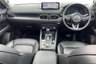 USED 2021 71 MAZDA CX-5 2.2 SKYACTIV-D Sport SUV 5dr Diesel Auto Euro 6 (s/s) (184 ps) Media Display, Apple CarPlay / Android Auto, DAB - Digital Radio, Power Liftgate, Reversing Camera Media Display, Apple CarPlay / Android Auto, DAB - Digital Radio, Power Liftgate, Reversing Camera