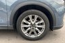 USED 2021 71 MAZDA CX-5 2.2 SKYACTIV-D Sport SUV 5dr Diesel Auto Euro 6 (s/s) (184 ps) Media Display, Apple CarPlay / Android Auto, DAB - Digital Radio, Power Liftgate, Reversing Camera Media Display, Apple CarPlay / Android Auto, DAB - Digital Radio, Power Liftgate, Reversing Camera