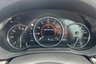 USED 2021 71 MAZDA CX-5 2.2 SKYACTIV-D Sport SUV 5dr Diesel Auto Euro 6 (s/s) (184 ps) Media Display, Apple CarPlay / Android Auto, DAB - Digital Radio, Power Liftgate, Reversing Camera Media Display, Apple CarPlay / Android Auto, DAB - Digital Radio, Power Liftgate, Reversing Camera