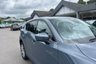 USED 2021 71 MAZDA CX-5 2.2 SKYACTIV-D Sport SUV 5dr Diesel Auto Euro 6 (s/s) (184 ps) Media Display, Apple CarPlay / Android Auto, DAB - Digital Radio, Power Liftgate, Reversing Camera Media Display, Apple CarPlay / Android Auto, DAB - Digital Radio, Power Liftgate, Reversing Camera