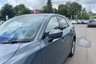 USED 2021 71 MAZDA CX-5 2.2 SKYACTIV-D Sport SUV 5dr Diesel Auto Euro 6 (s/s) (184 ps) Media Display, Apple CarPlay / Android Auto, DAB - Digital Radio, Power Liftgate, Reversing Camera Media Display, Apple CarPlay / Android Auto, DAB - Digital Radio, Power Liftgate, Reversing Camera
