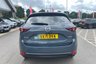 USED 2021 71 MAZDA CX-5 2.2 SKYACTIV-D Sport SUV 5dr Diesel Auto Euro 6 (s/s) (184 ps) Media Display, Apple CarPlay / Android Auto, DAB - Digital Radio, Power Liftgate, Reversing Camera Media Display, Apple CarPlay / Android Auto, DAB - Digital Radio, Power Liftgate, Reversing Camera