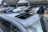 USED 2021 71 MAZDA CX-5 2.2 SKYACTIV-D Sport SUV 5dr Diesel Auto Euro 6 (s/s) (184 ps) Media Display, Apple CarPlay / Android Auto, DAB - Digital Radio, Power Liftgate, Reversing Camera Media Display, Apple CarPlay / Android Auto, DAB - Digital Radio, Power Liftgate, Reversing Camera