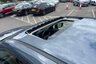 USED 2021 71 MAZDA CX-5 2.2 SKYACTIV-D Sport SUV 5dr Diesel Auto Euro 6 (s/s) (184 ps) Media Display, Apple CarPlay / Android Auto, DAB - Digital Radio, Power Liftgate, Reversing Camera Media Display, Apple CarPlay / Android Auto, DAB - Digital Radio, Power Liftgate, Reversing Camera