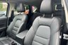 USED 2021 71 MAZDA CX-5 2.2 SKYACTIV-D Sport SUV 5dr Diesel Auto Euro 6 (s/s) (184 ps) Media Display, Apple CarPlay / Android Auto, DAB - Digital Radio, Power Liftgate, Reversing Camera Media Display, Apple CarPlay / Android Auto, DAB - Digital Radio, Power Liftgate, Reversing Camera