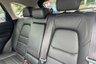 USED 2021 71 MAZDA CX-5 2.2 SKYACTIV-D Sport SUV 5dr Diesel Auto Euro 6 (s/s) (184 ps) Media Display, Apple CarPlay / Android Auto, DAB - Digital Radio, Power Liftgate, Reversing Camera Media Display, Apple CarPlay / Android Auto, DAB - Digital Radio, Power Liftgate, Reversing Camera