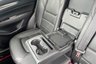 USED 2021 71 MAZDA CX-5 2.2 SKYACTIV-D Sport SUV 5dr Diesel Auto Euro 6 (s/s) (184 ps) Media Display, Apple CarPlay / Android Auto, DAB - Digital Radio, Power Liftgate, Reversing Camera Media Display, Apple CarPlay / Android Auto, DAB - Digital Radio, Power Liftgate, Reversing Camera
