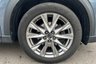 USED 2021 71 MAZDA CX-5 2.2 SKYACTIV-D Sport SUV 5dr Diesel Auto Euro 6 (s/s) (184 ps) Media Display, Apple CarPlay / Android Auto, DAB - Digital Radio, Power Liftgate, Reversing Camera Media Display, Apple CarPlay / Android Auto, DAB - Digital Radio, Power Liftgate, Reversing Camera