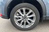 USED 2021 71 MAZDA CX-5 2.2 SKYACTIV-D Sport SUV 5dr Diesel Auto Euro 6 (s/s) (184 ps) Media Display, Apple CarPlay / Android Auto, DAB - Digital Radio, Power Liftgate, Reversing Camera Media Display, Apple CarPlay / Android Auto, DAB - Digital Radio, Power Liftgate, Reversing Camera